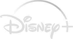 Disney+_logo_gris